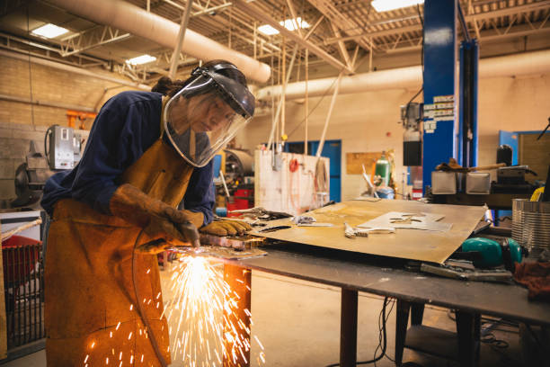 Best Marine and Shipbuilding Welding in Doe Valley, KY