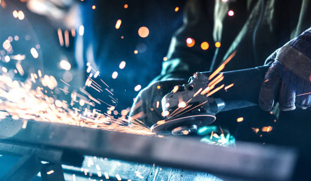 Best Aerospace and Defense Welding in Doe Valley, KY